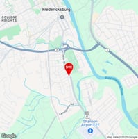 10433555
