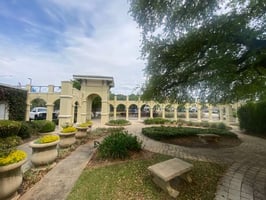 10436461