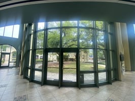 10436465
