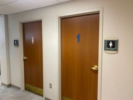 10436452