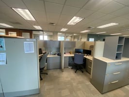 10436448