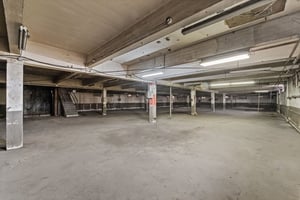 10436636