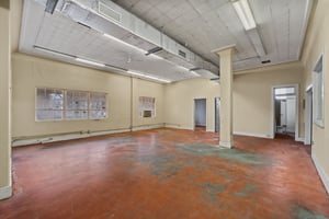 10436629
