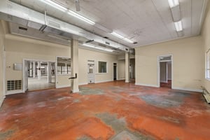 10436631