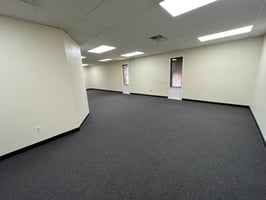 2658137