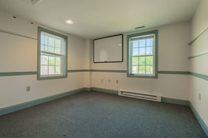 10437246