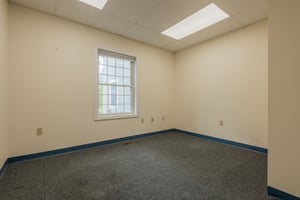 10437233