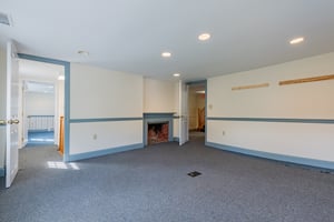 10437237