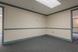 10437245