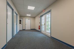 10437232