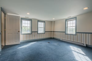 10437239