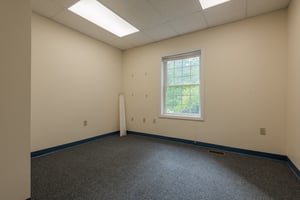 10437235
