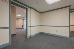 10437236
