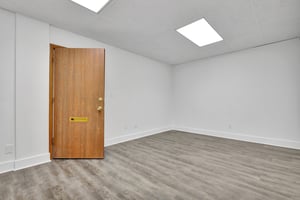 11322408