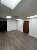 3289532