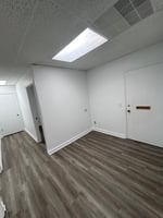 3869229