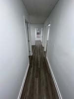 3869230