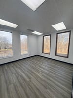 3289615
