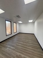 3289613