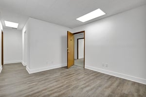 3289713