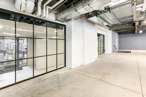 10439592