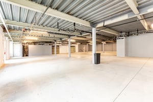 10439578