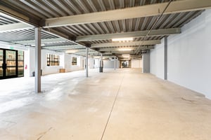10439579