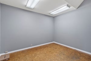 10442847