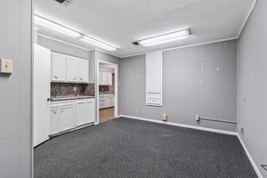 10442842