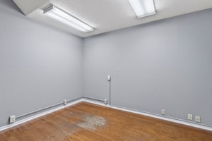 10442844