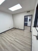 10444070