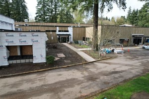 10444112