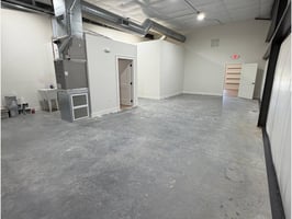 3324637
