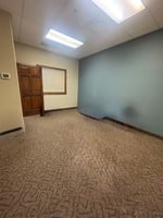 10536096