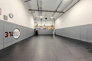 2773180