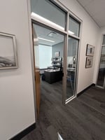 10451372