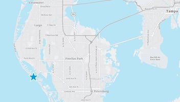 10453952