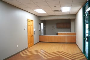 10454325