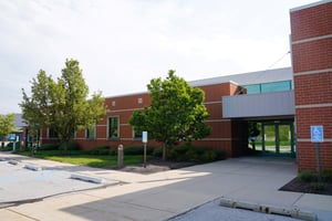 10454329