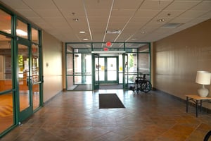 10454328