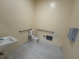 10455283