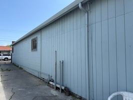 10455287