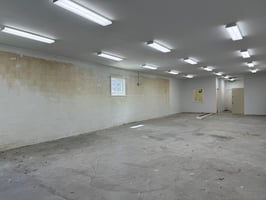 10455286