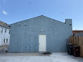 10455289