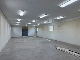 10455285