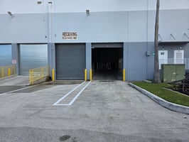 10736097