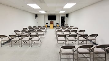 10457159