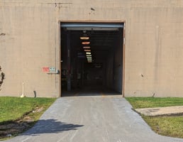 10463411