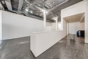 10458590