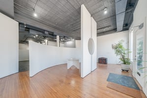 10458588